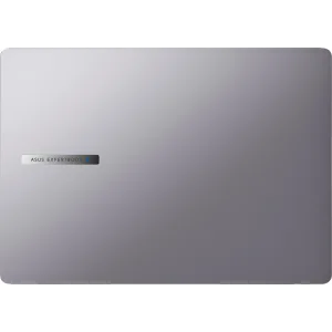 Ноутбук ASUS Expertbook P5405CSA-NZ0574X Gray (90NX0861-M00RY0) UA