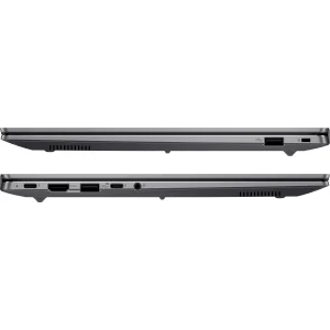 Ноутбук ASUS Expertbook P5405CSA-NZ0574X Gray (90NX0861-M00RY0) UA