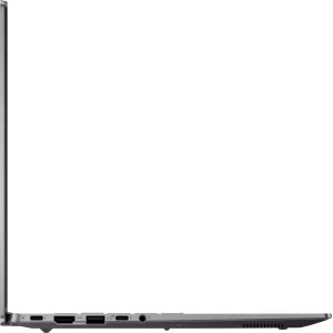 Ноутбук ASUS Expertbook P5405CSA-NZ0574X Gray (90NX0861-M00RY0) UA