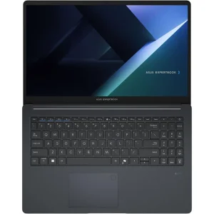Ноутбук ASUS Expertbook B1 B1503CVA-S70493 (90NX0801-M00J00) UA