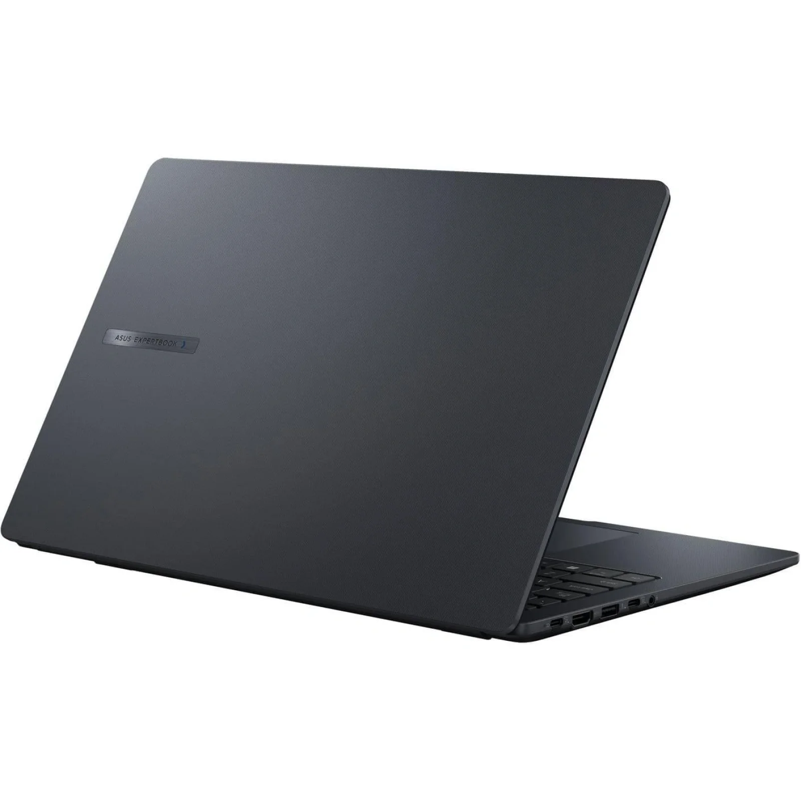 Ноутбук ASUS Expertbook B1 B1503CVA-S70493 (90NX0801-M00J00) UA