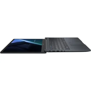 Ноутбук ASUS Expertbook B1 B1503CVA-S70493 (90NX0801-M00J00) UA