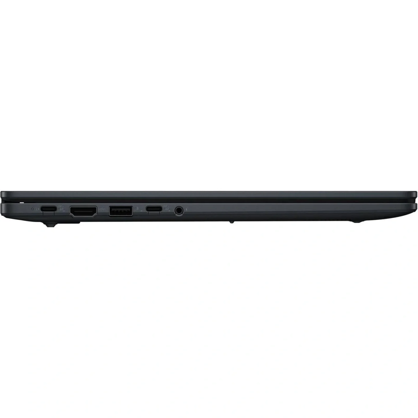 Ноутбук ASUS Expertbook B1 B1503CVA-S70493 (90NX0801-M00J00) UA