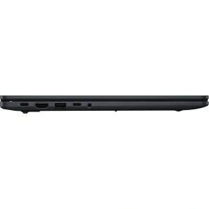 Ноутбук ASUS Expertbook B1 B1503CVA-S70493 (90NX0801-M00J00) UA