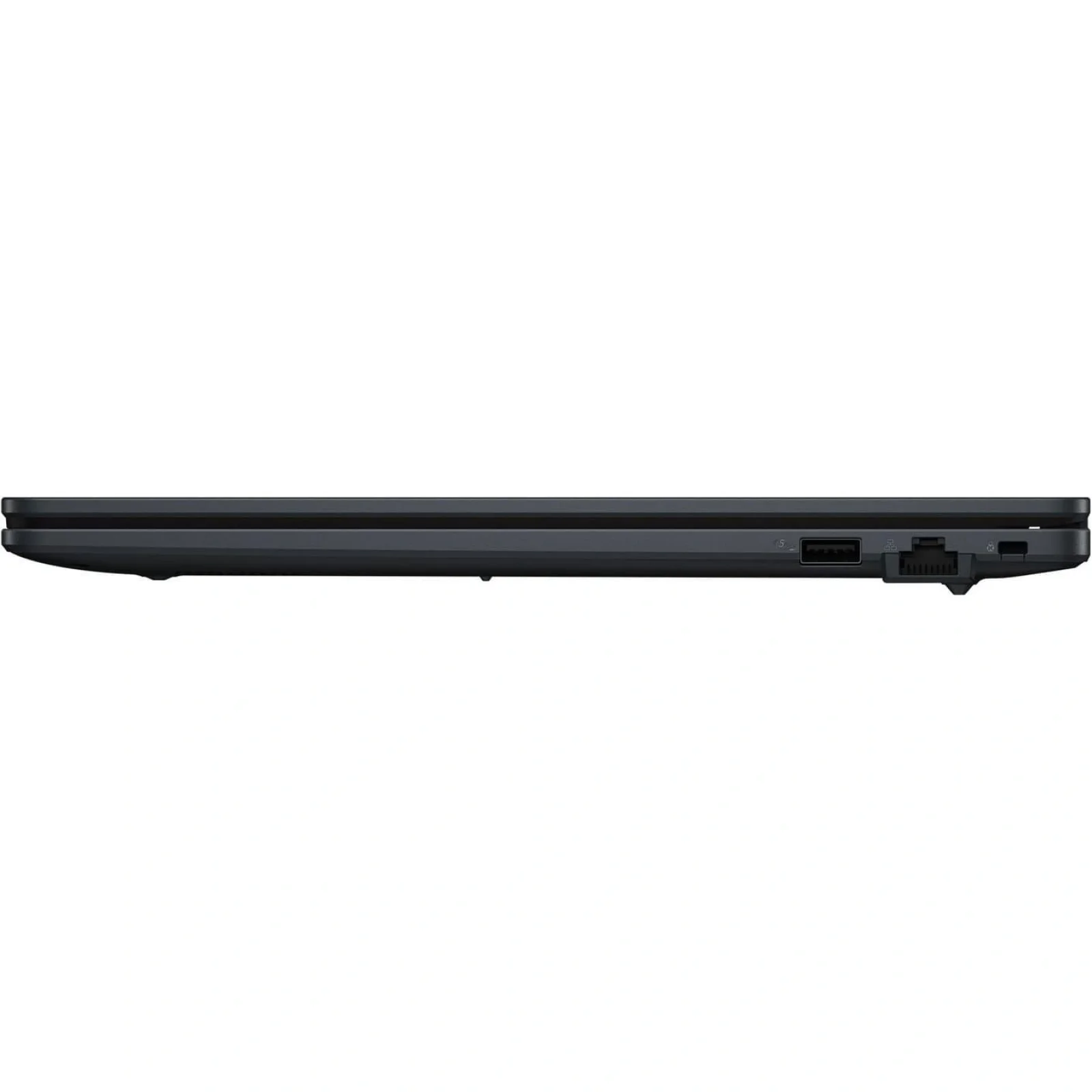 Ноутбук ASUS Expertbook B1 B1503CVA-S70493 (90NX0801-M00J00) UA