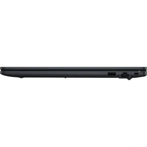 Ноутбук ASUS Expertbook B1 B1503CVA-S70493 (90NX0801-M00J00) UA