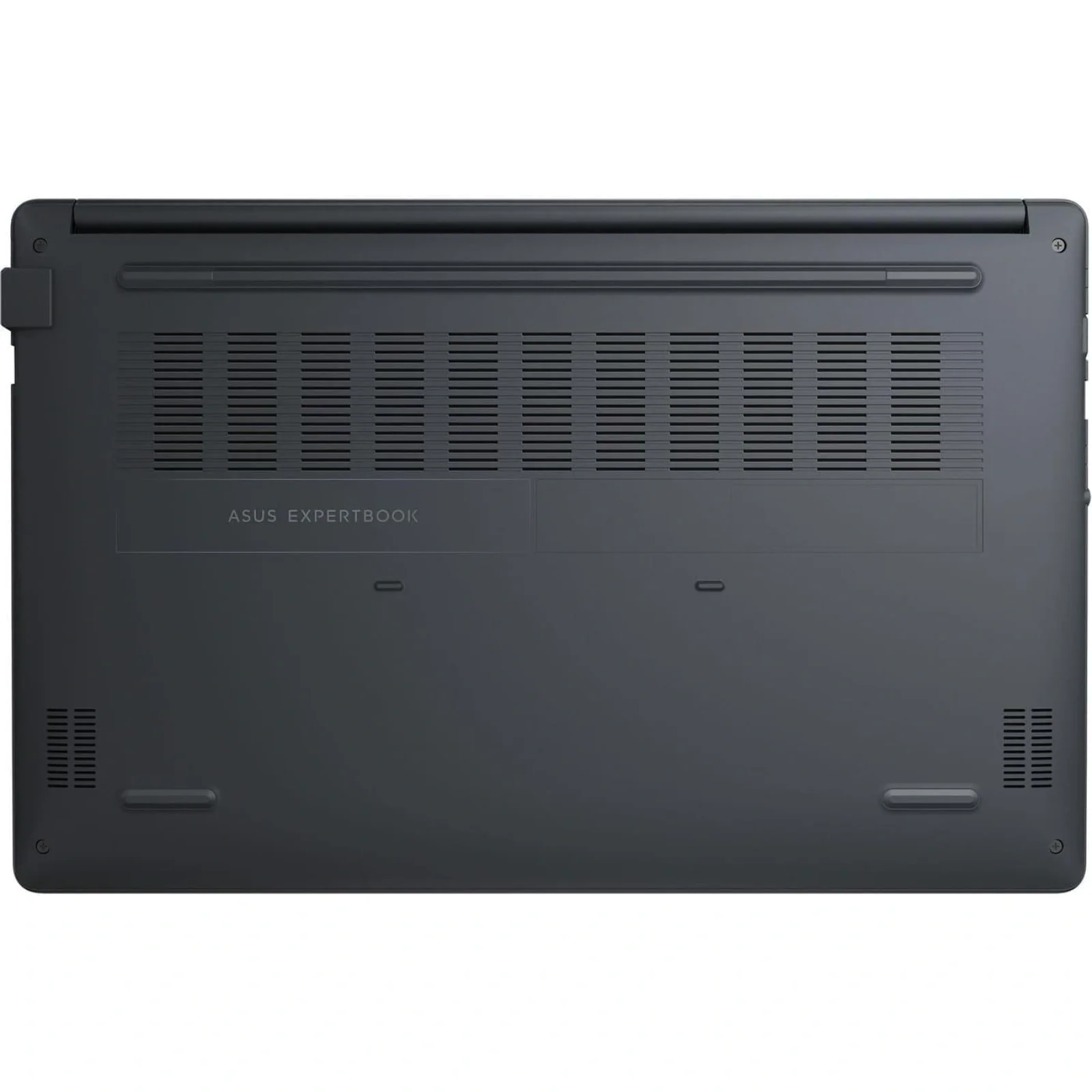 Ноутбук ASUS Expertbook B1 B1503CVA-S70493 (90NX0801-M00J00) UA