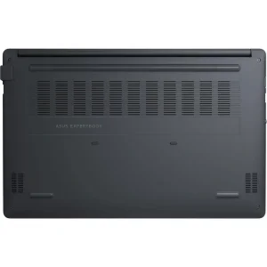Ноутбук ASUS Expertbook B1 B1503CVA-S70493 (90NX0801-M00J00) UA