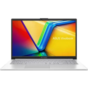 Ноутбук ASUS Vivobook Go 15 E1504FA-BQ049 (90NB0ZR1-M02DY0) UA