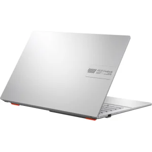 Ноутбук ASUS Vivobook Go 15 E1504FA-BQ049 (90NB0ZR1-M02DY0) UA