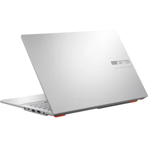 Ноутбук ASUS Vivobook Go 15 E1504FA-BQ049 (90NB0ZR1-M02DY0) UA