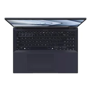 Ноутбук ASUS Expertbook B3 B3604CVF-QY0601X Black (90NX0741-M00R10) UA