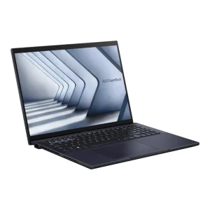 Ноутбук ASUS Expertbook B3 B3404CMA-Q51547 Black (90NX0711-M01V60) UA