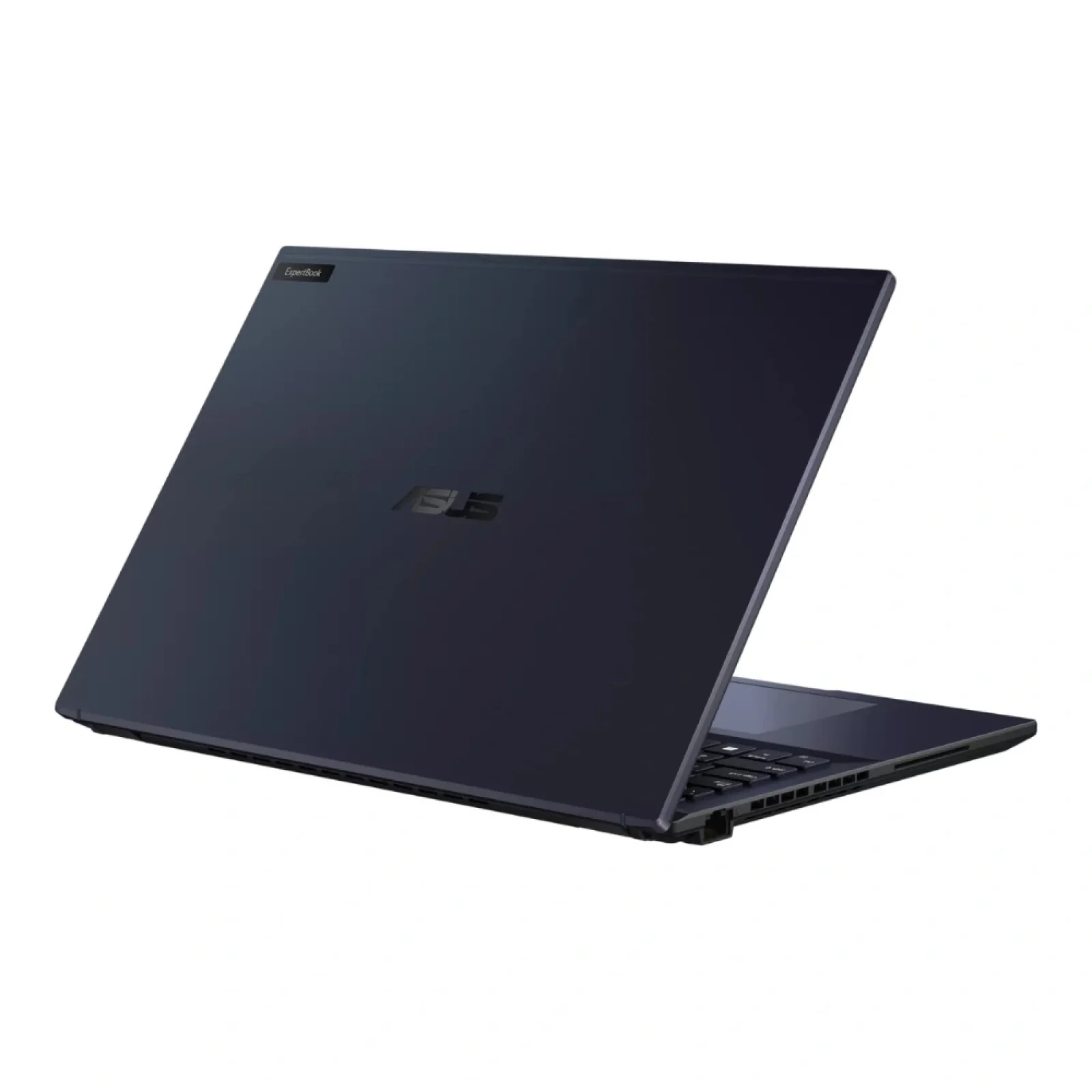 Ноутбук ASUS Expertbook B3 B3404CMA-QN1548 Black (90NX0711-M01V70) UA
