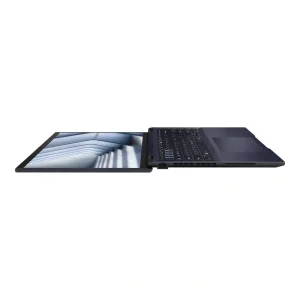 Ноутбук ASUS Expertbook B3 B3404CMA-QN1548 Black (90NX0711-M01V70) UA