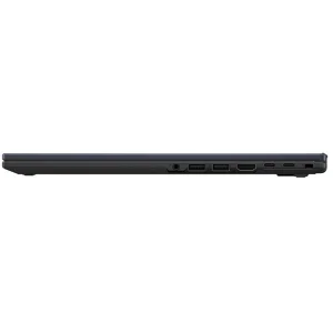 Ноутбук ASUS Expertbook B3 B3404CMA-QN1548 Black (90NX0711-M01V70) UA