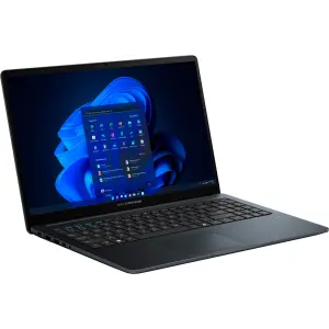 Ноутбук Asus Expertbook B1 B1503CVA-S77872XA (90NX0801-M08YJ0) UA
