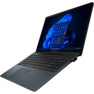 Ноутбук Asus Expertbook B1 B1503CVA-S77872XA (90NX0801-M08YJ0) UA