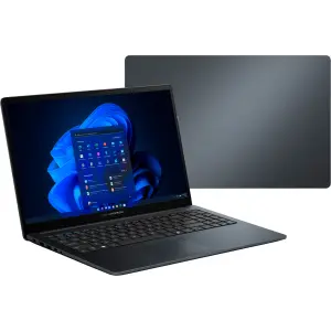 Ноутбук Asus Expertbook B1 B1503CVA-S77872XA (90NX0801-M08YJ0) UA