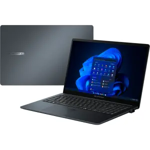 Ноутбук Asus Expertbook B1 B1503CVA-S77872XA (90NX0801-M08YJ0) UA