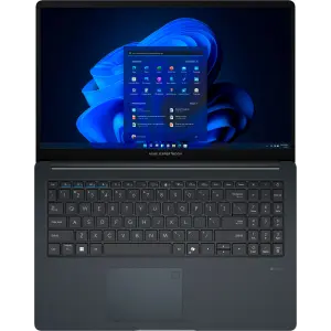 Ноутбук Asus Expertbook B1 B1503CVA-S77872XA (90NX0801-M08YJ0) UA