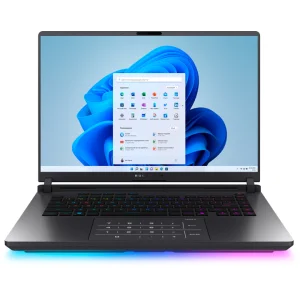 Ноутбук ASUS ROG Strix G16 G615LR-RV119W (90NR0LR1-M004D0) UA