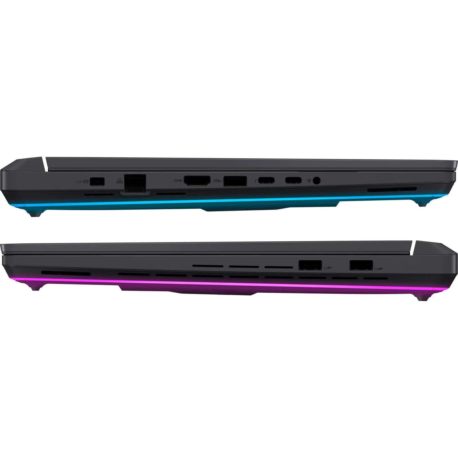 Ноутбук ASUS ROG Strix G16 G615LW (G615LW-AS96)