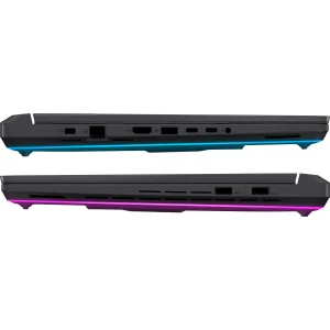 Ноутбук ASUS ROG Strix G16 G615LW (G615LW-AS96)