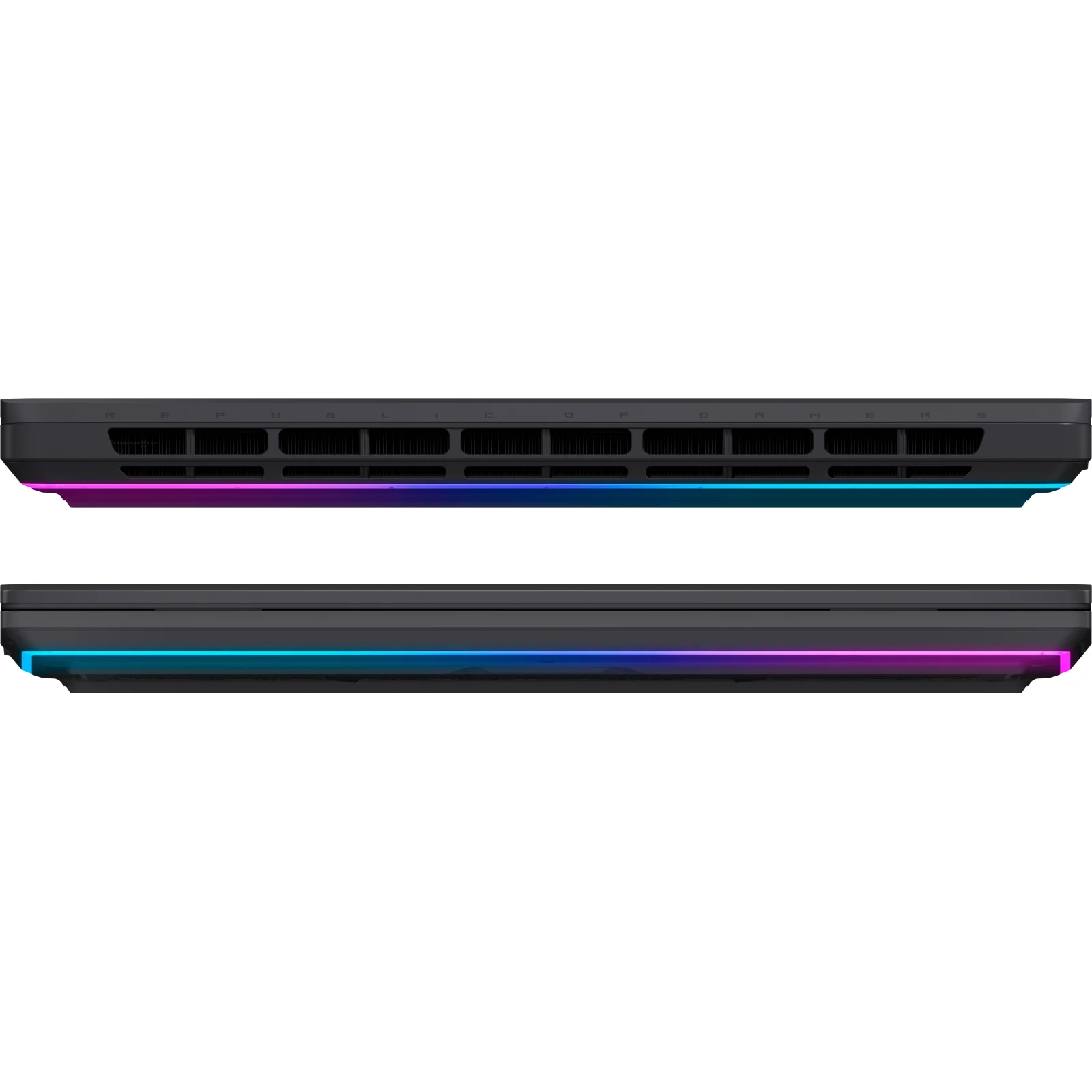 Ноутбук ASUS ROG Strix G16 G615LW (G615LW-AS96)