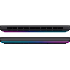 Ноутбук ASUS ROG Strix G16 G615LW (G615LW-AS96)