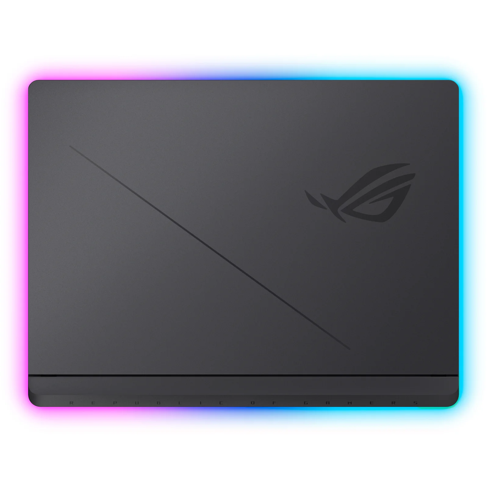 Ноутбук ASUS ROG Strix G16 G615LW (G615LW-AS96)