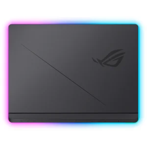 Ноутбук ASUS ROG Strix G16 G615LW (G615LW-AS96)