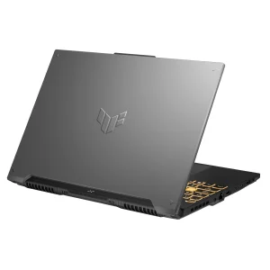 Ноутбук ASUS TUF F16 FX607VU-RL017 (90NR0N06-M00320) UA