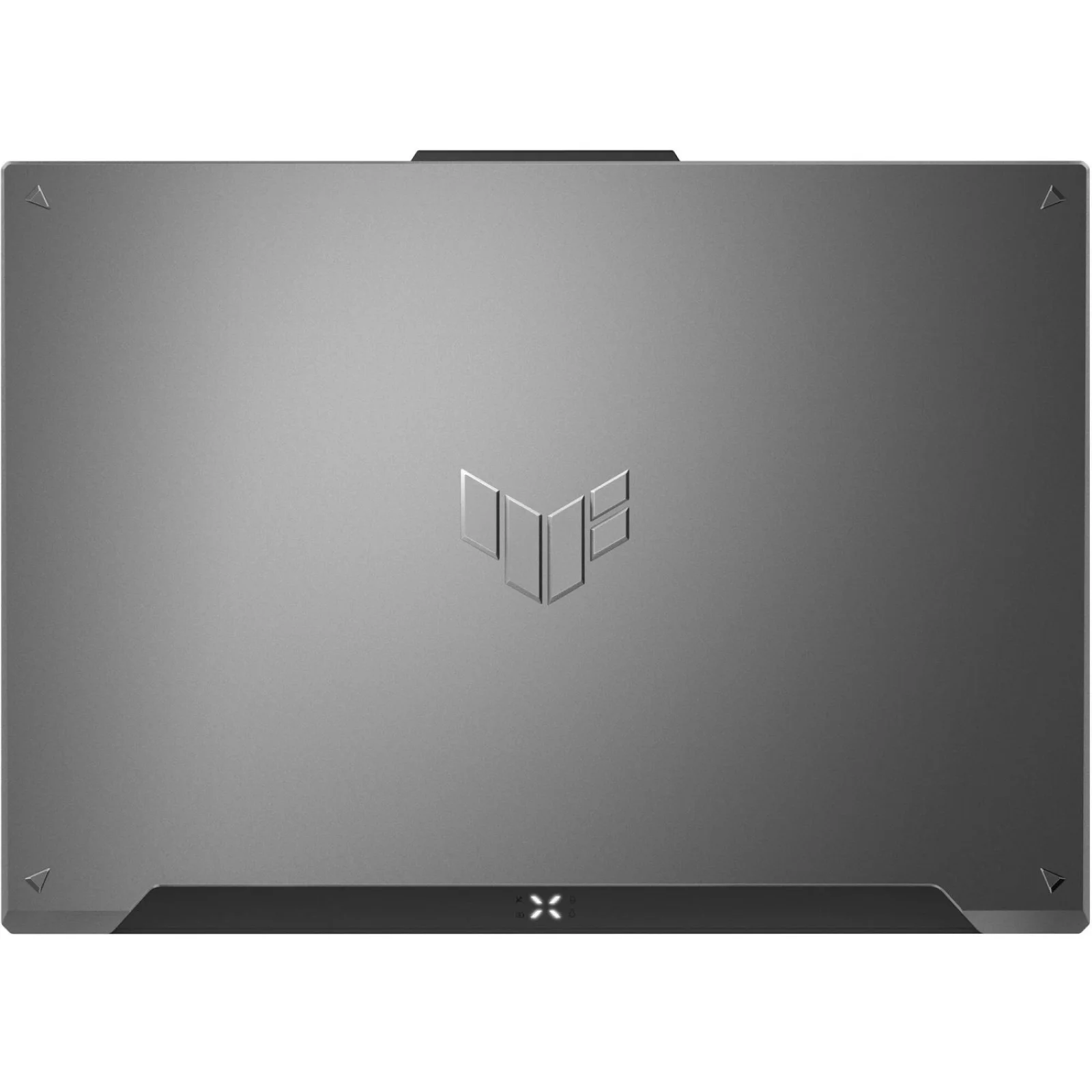 Ноутбук ASUS TUF F16 FX607VU-RL017 (90NR0N06-M00320) UA