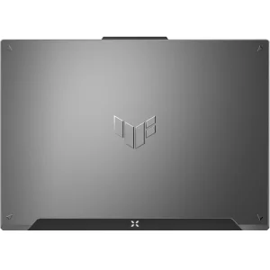Ноутбук ASUS TUF F16 FX607VU-RL017 (90NR0N06-M00320) UA
