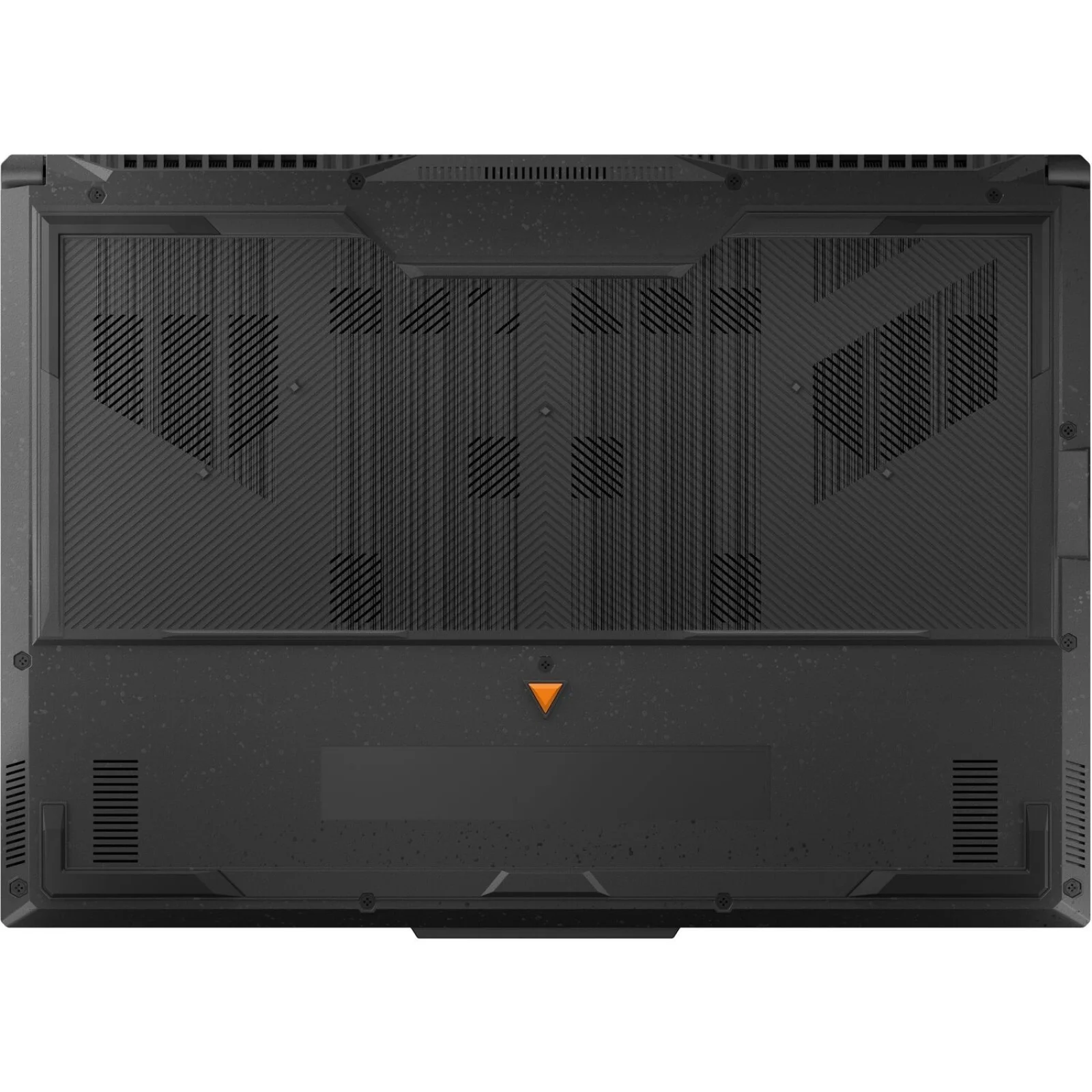 Ноутбук ASUS TUF F16 FX607VU-RL017 (90NR0N06-M00320) UA