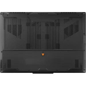 Ноутбук ASUS TUF F16 FX607VU-RL017 (90NR0N06-M00320) UA