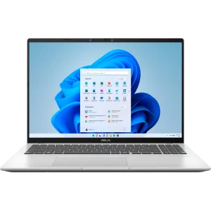 Ноутбук ASUS Vivobook 16 X1607QA-MB055W Cool Silver (90NB15Z2-M004X0) UA