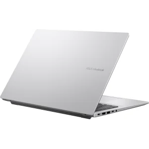 Ноутбук ASUS Vivobook 16 X1607QA-MB055W Cool Silver (90NB15Z2-M004X0) UA