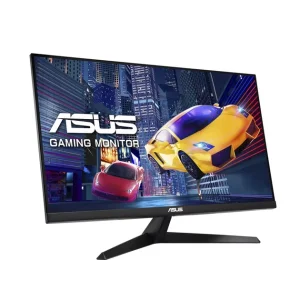 Монітор Asus 27