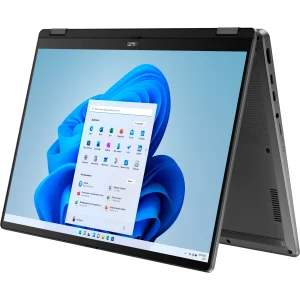 Ноутбук ASUS Vivobook Flip 14 TP3407SA (90NB14Y1-M000E0) UA