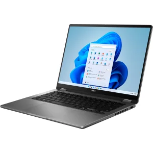 Ноутбук ASUS Vivobook Flip 14 TP3407SA (90NB14Y1-M000E0) UA