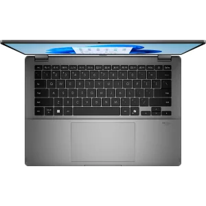 Ноутбук ASUS Vivobook Flip 14 TP3407SA (90NB14Y1-M000E0) UA