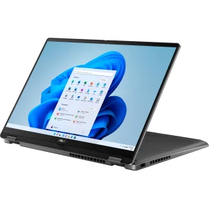 Ноутбук ASUS Vivobook Flip 14 TP3407SA (90NB14Y1-M000E0) UA