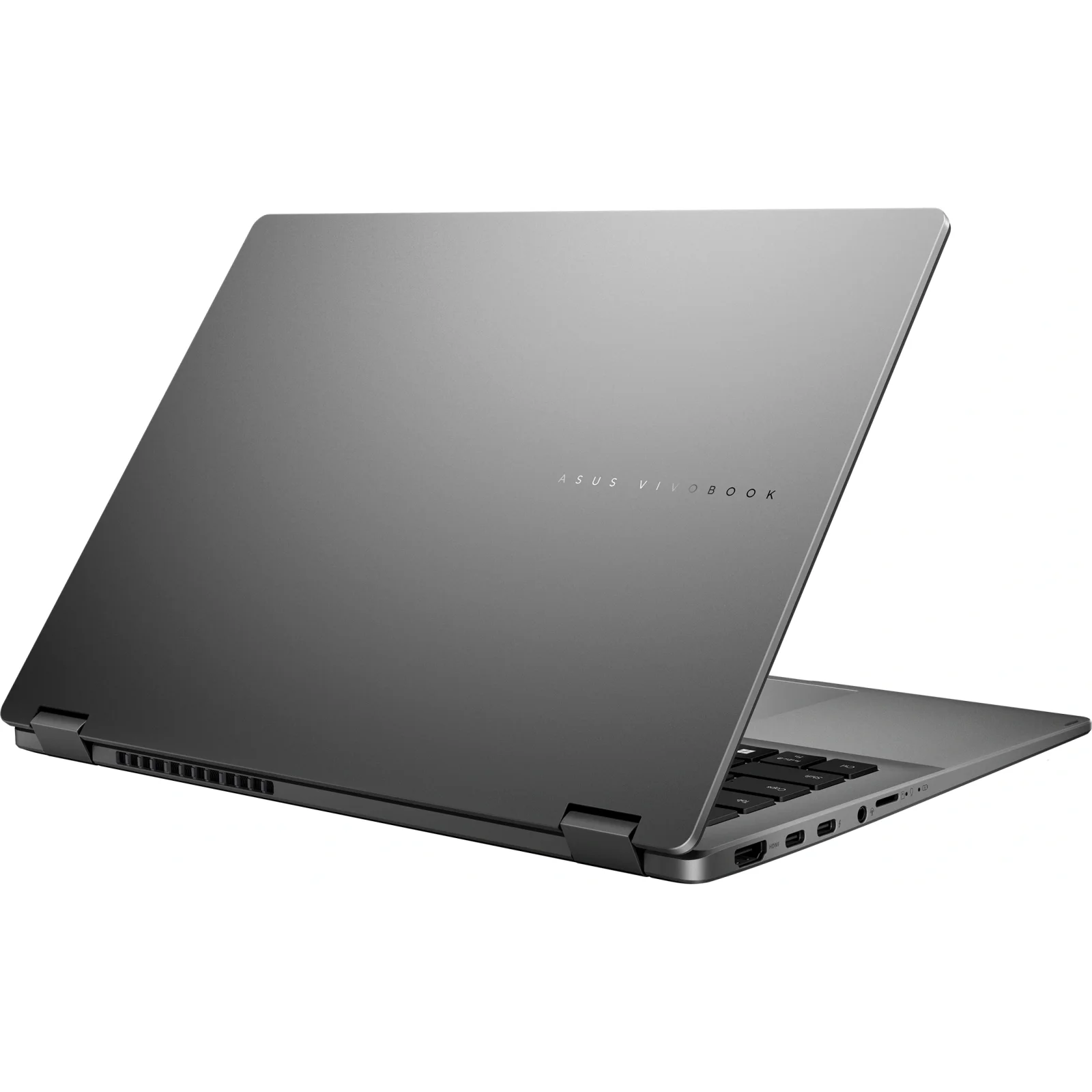 Ноутбук ASUS Vivobook Flip 14 TP3407SA (90NB14Y1-M000E0) UA