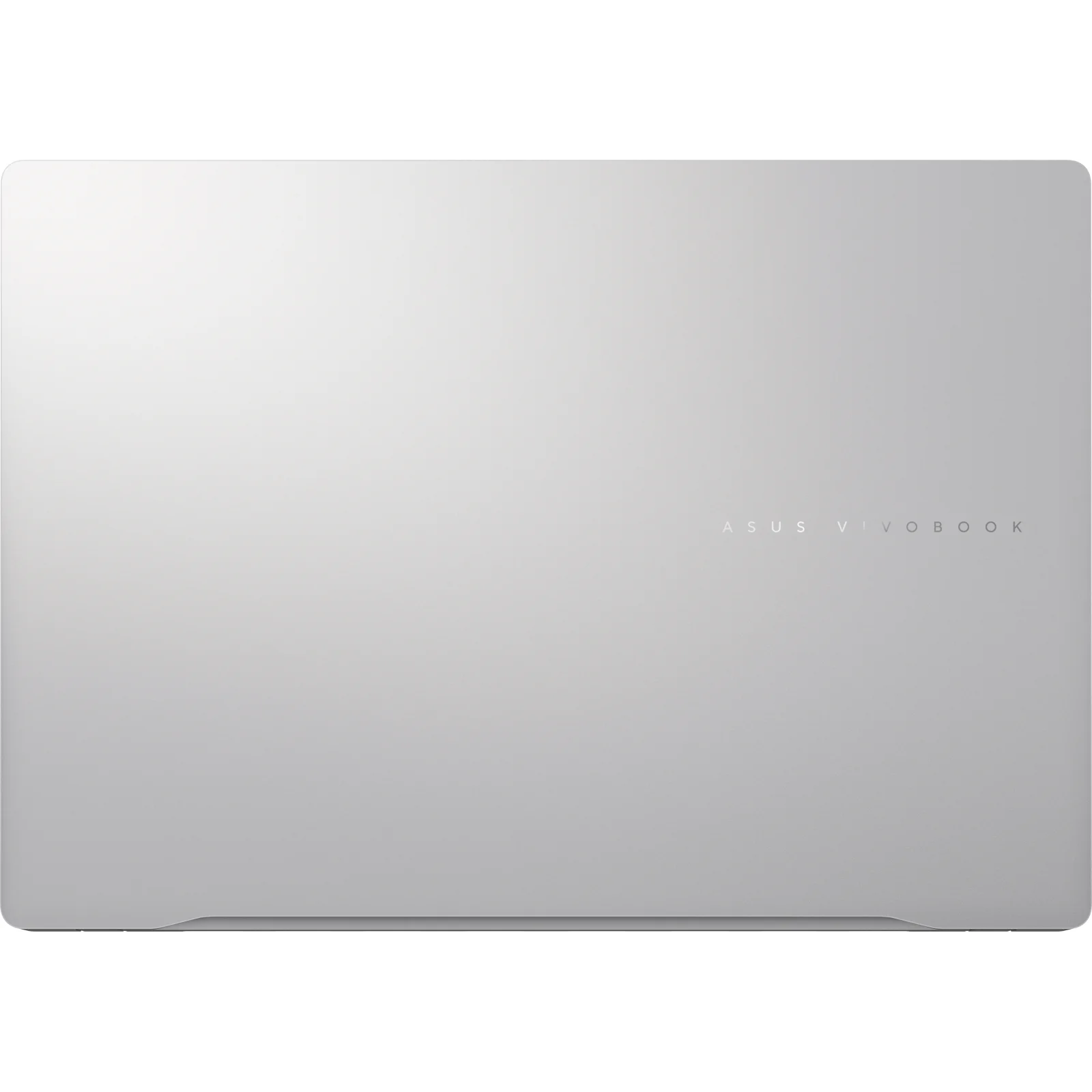 Ноутбук ASUS Vivobook S 14 M5406KA Cool Silver (90NB15W1-M00680) UA