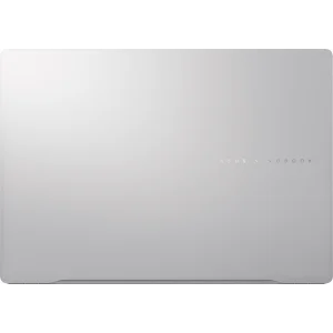 Ноутбук ASUS Vivobook S 14 M5406KA Cool Silver (90NB15W1-M00680) UA