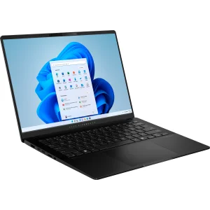 Ноутбук ASUS Vivobook S 14 M5406KA Neutral Black (90NB15W3-M00670) UA