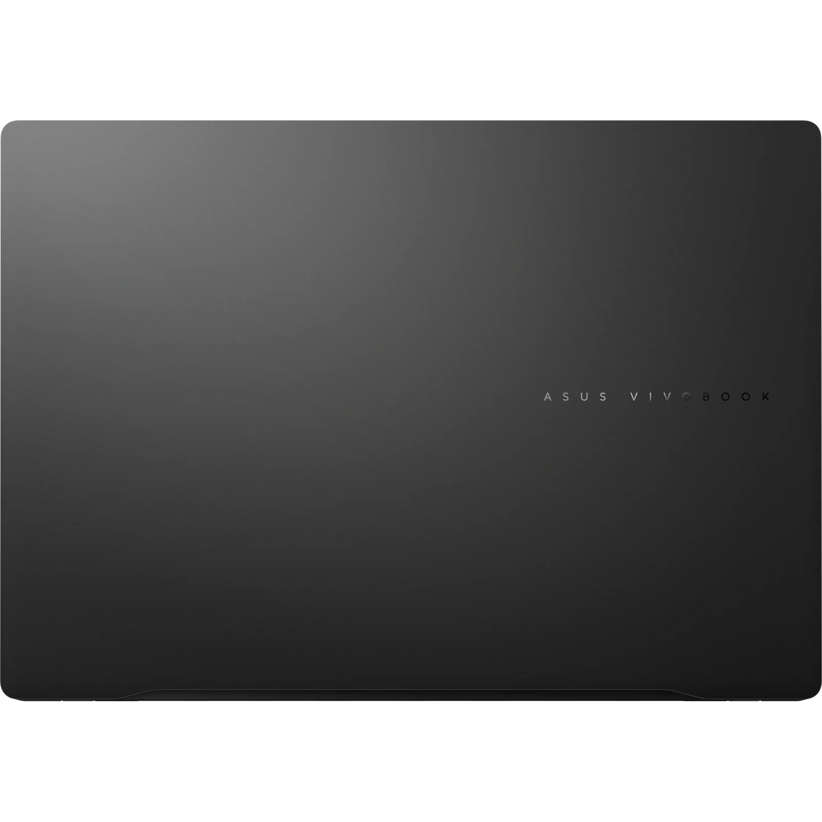 Ноутбук ASUS Vivobook S 14 M5406KA Neutral Black (90NB15W3-M00670) UA