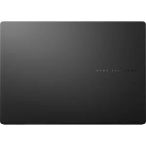 Ноутбук ASUS Vivobook S 14 M5406KA Neutral Black (90NB15W3-M00670) UA